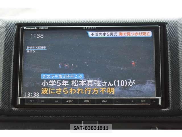 Toyota TOYOACE 2018-03 8832104-3