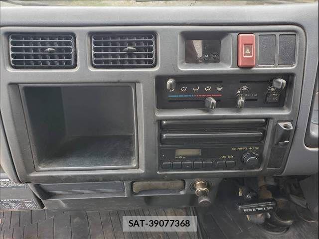 Toyota TOYOACE 1996-05 8850904-11