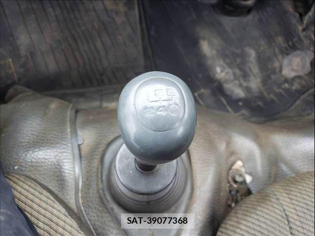Toyota TOYOACE 1996-05 8850904-12