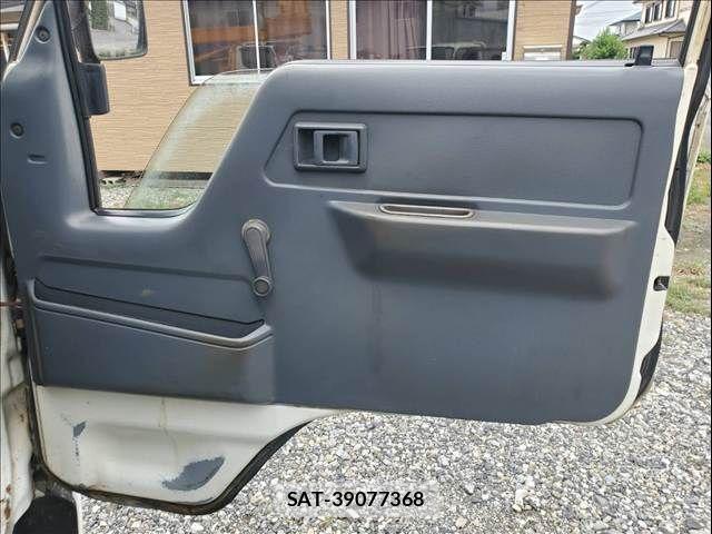 Toyota TOYOACE 1996-05 8850904-14