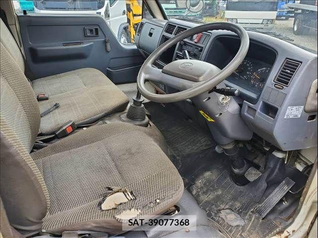 Toyota TOYOACE 1996-05 8850904-15