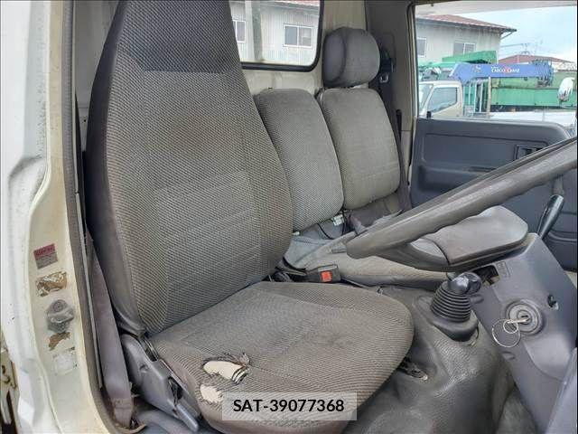 Toyota TOYOACE 1996-05 8850904-16
