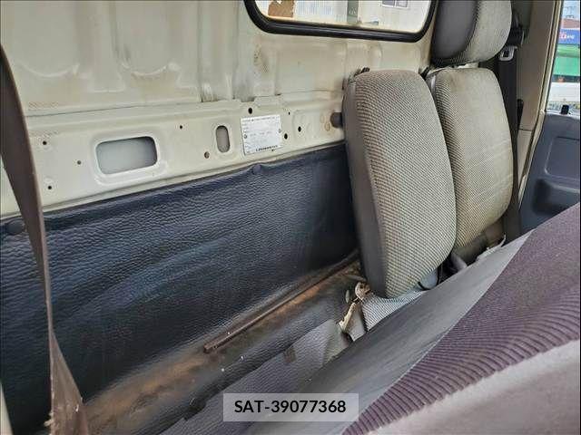 Toyota TOYOACE 1996-05 8850904-17