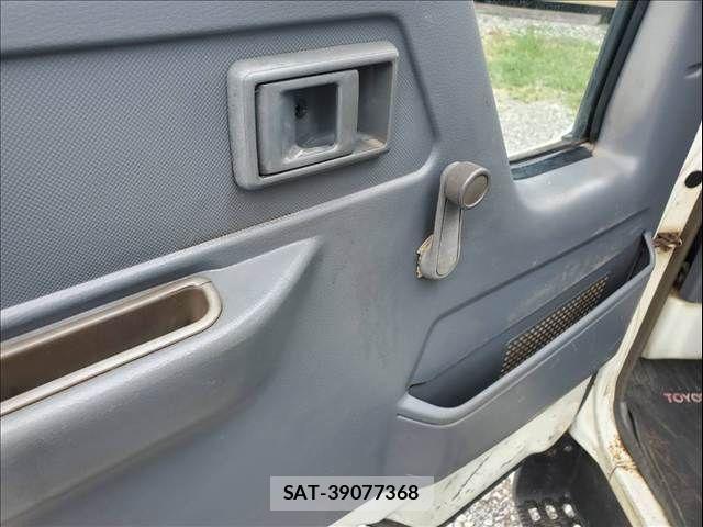 Toyota TOYOACE 1996-05 8850904-19