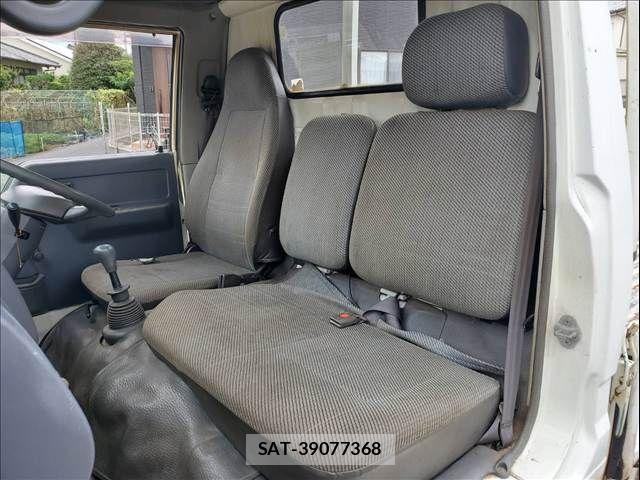 Toyota TOYOACE 1996-05 8850904-20