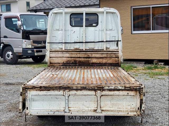Toyota TOYOACE 1996-05 8850904-21