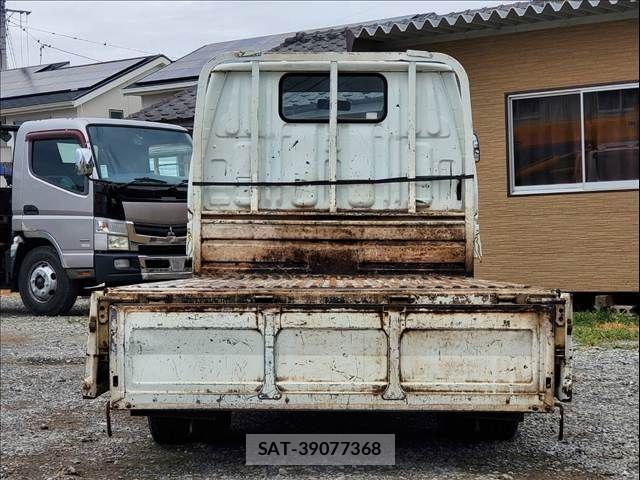 Toyota TOYOACE 1996-05 8850904-22
