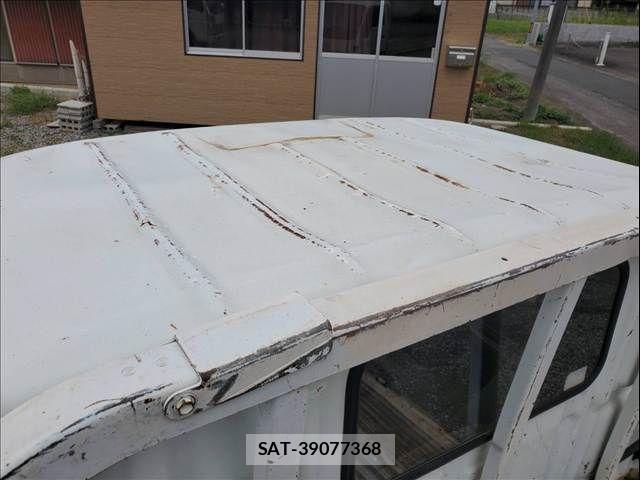 Toyota TOYOACE 1996-05 8850904-26