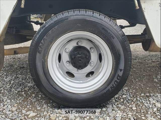 Toyota TOYOACE 1996-05 8850904-27