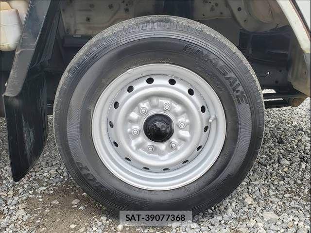 Toyota TOYOACE 1996-05 8850904-28