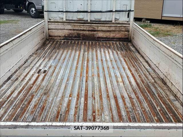 Toyota TOYOACE 1996-05 8850904-2