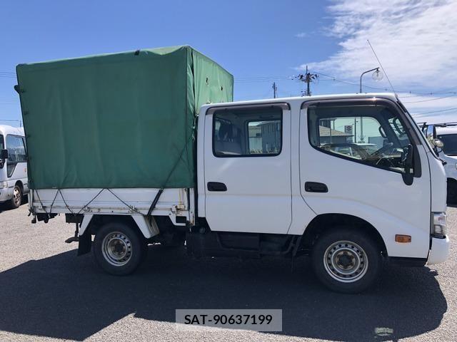 Toyota TOYOACE 2016-12 8850900-3