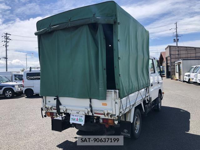 Toyota TOYOACE 2016-12 8850900-5