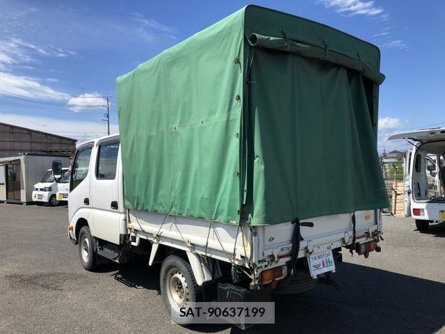 Toyota TOYOACE 2016-12 8850900-6