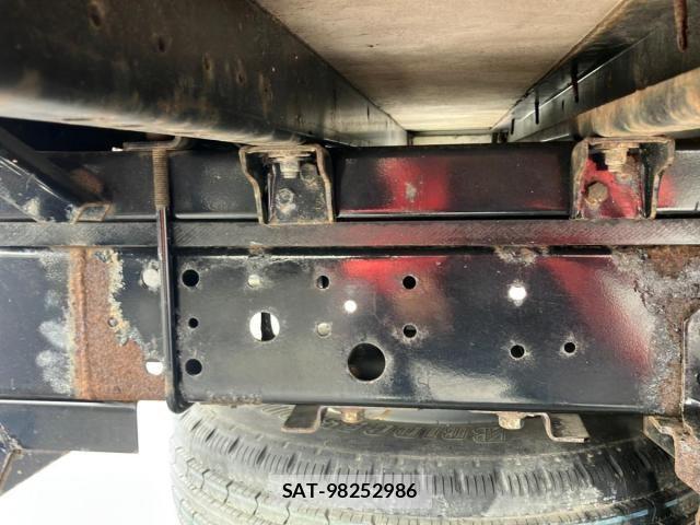 Toyota TOYOACE 2018-06 8850898-9
