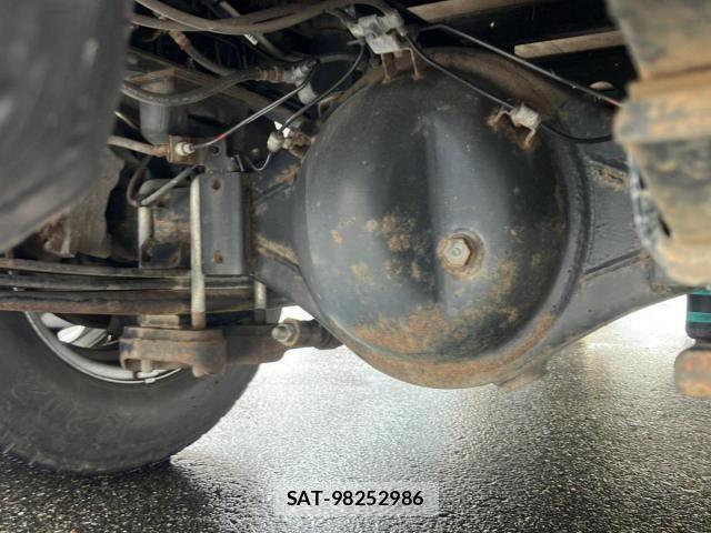 Toyota TOYOACE 2018-06 8850898-10