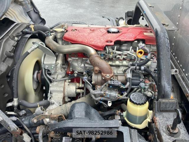 Toyota TOYOACE 2018-06 8850898-11