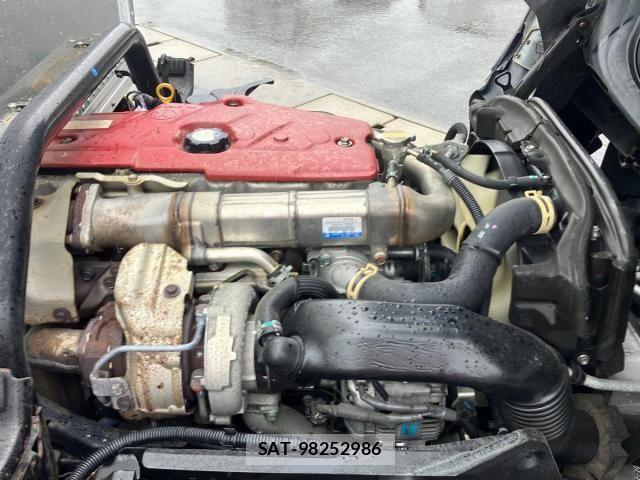 Toyota TOYOACE 2018-06 8850898-12