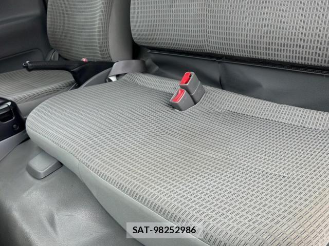 Toyota TOYOACE 2018-06 8850898-14
