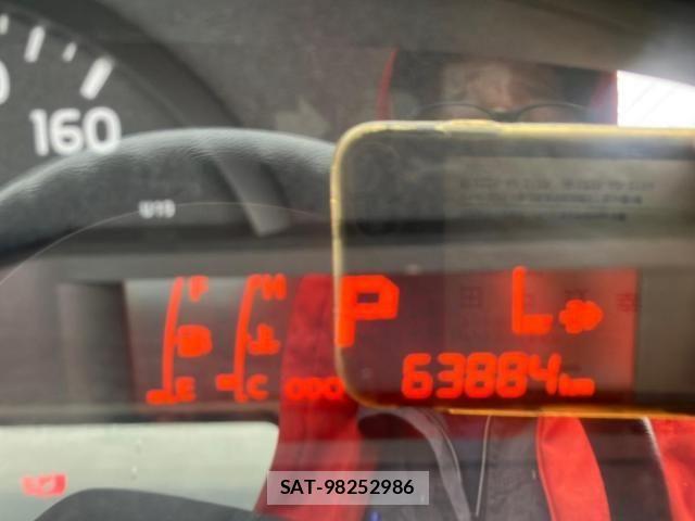 Toyota TOYOACE 2018-06 8850898-16