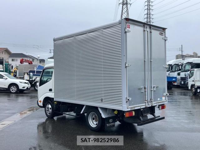 Toyota TOYOACE 2018-06 8850898-3