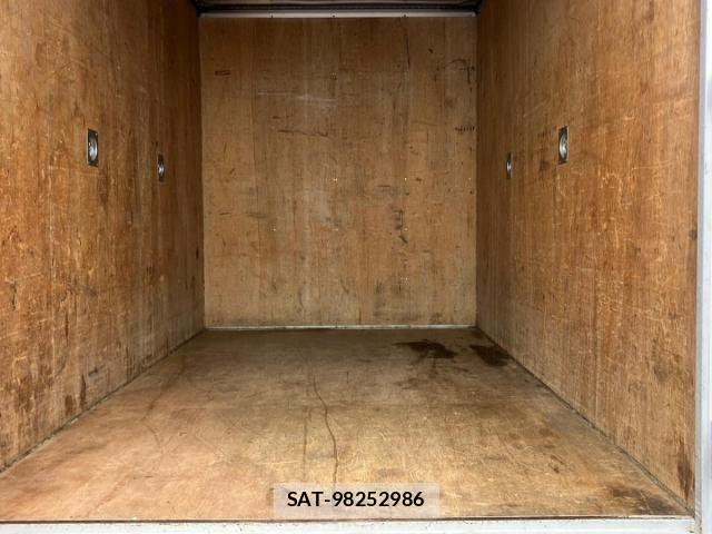 Toyota TOYOACE 2018-06 8850898-7