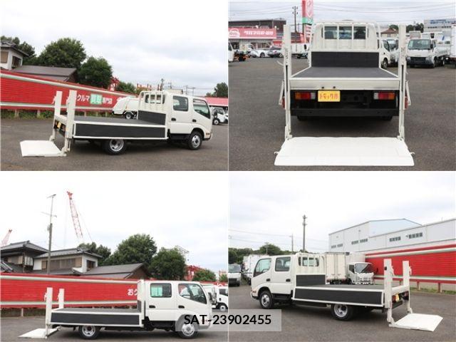 Toyota TOYOACE 2016-04 8850894-15
