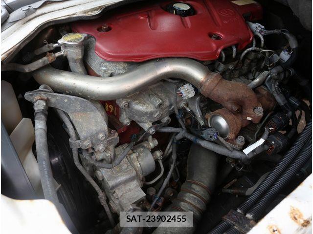 Toyota TOYOACE 2016-04 8850894-17