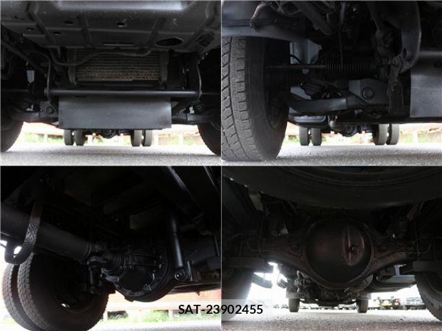 Toyota TOYOACE 2016-04 8850894-18