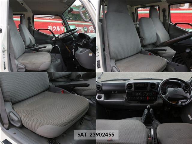 Toyota TOYOACE 2016-04 8850894-21
