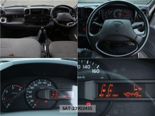 Toyota TOYOACE 2016-04 8850894-24
