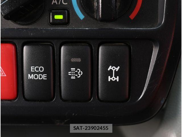 Toyota TOYOACE 2016-04 8850894-25
