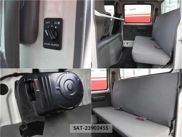 Toyota TOYOACE 2016-04 8850894-28