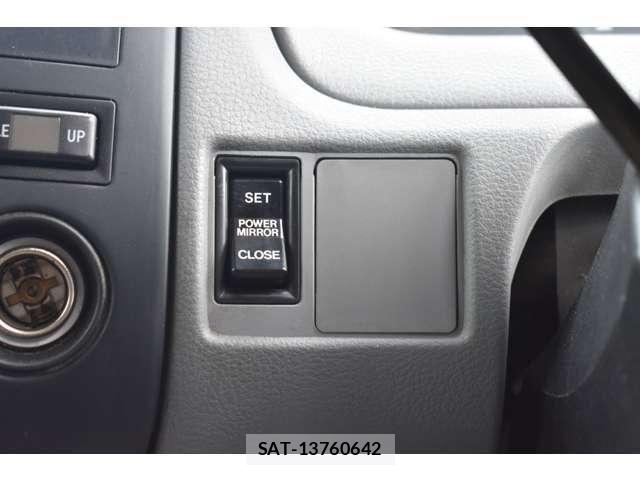 Toyota TOYOACE 2016-08 8872283-20