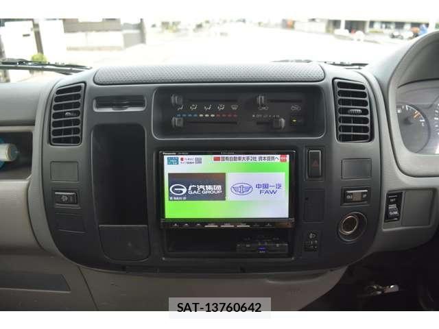 Toyota TOYOACE 2016-08 8872283-23