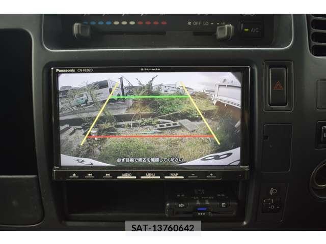 Toyota TOYOACE 2016-08 8872283-6