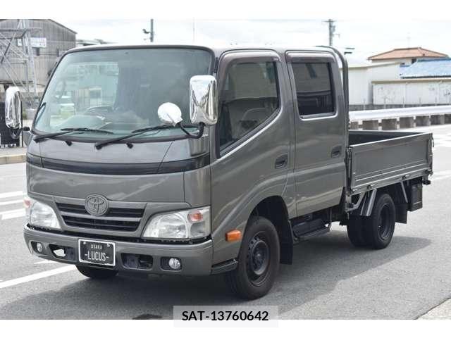 Toyota TOYOACE 2016-08 8872283-7