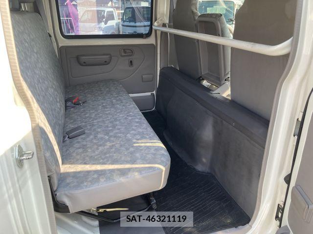 Toyota TOYOACE 2012-12 8882641-10