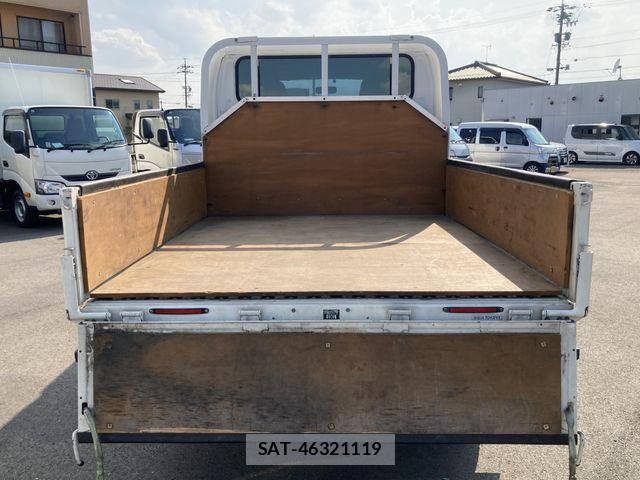Toyota TOYOACE 2012-12 8882641-11