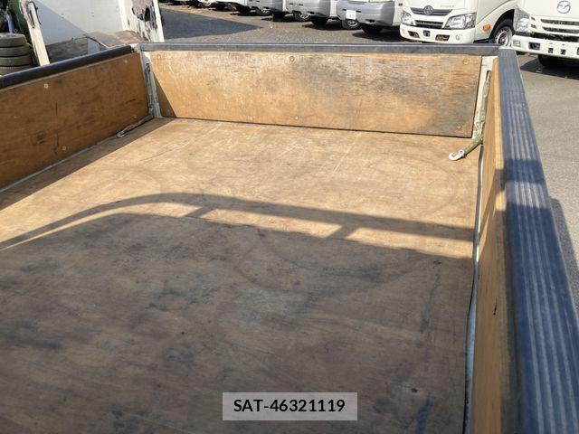 Toyota TOYOACE 2012-12 8882641-12