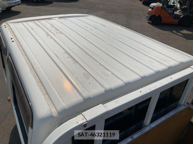 Toyota TOYOACE 2012-12 8882641-13