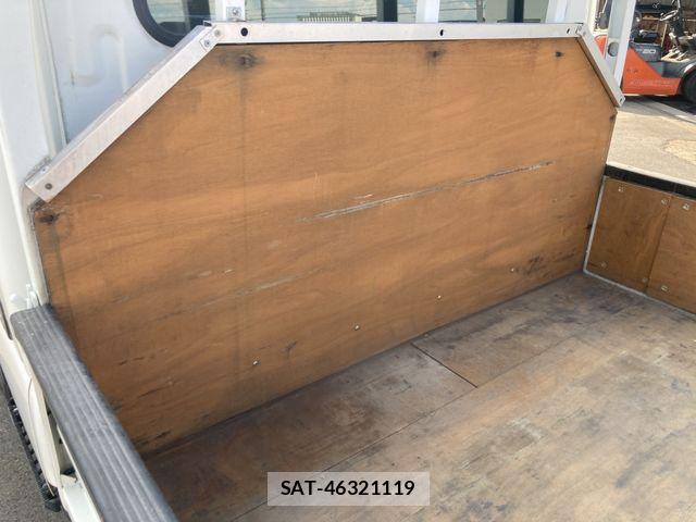 Toyota TOYOACE 2012-12 8882641-14
