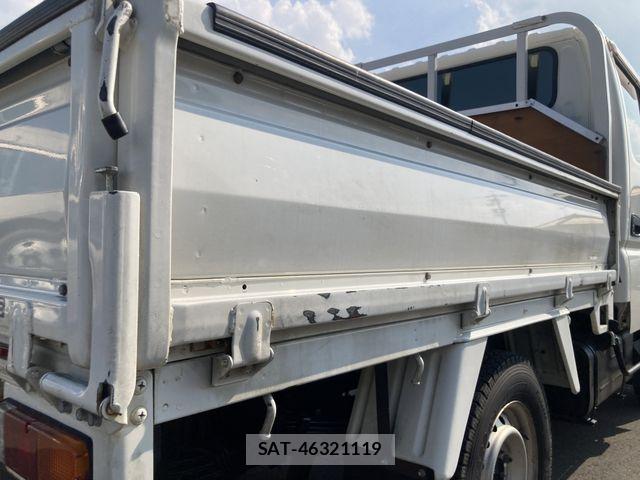 Toyota TOYOACE 2012-12 8882641-15