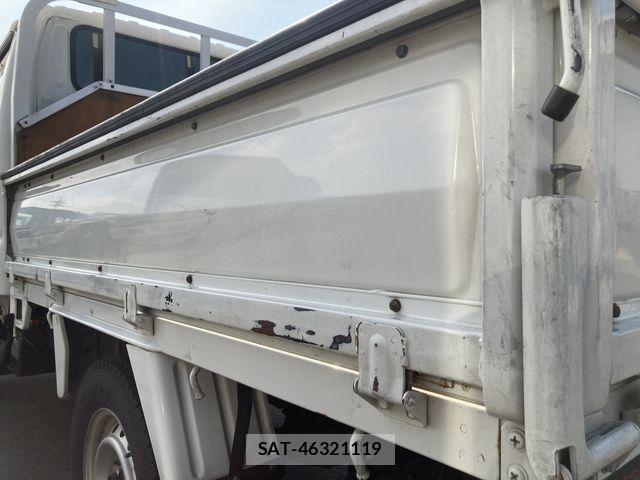 Toyota TOYOACE 2012-12 8882641-16