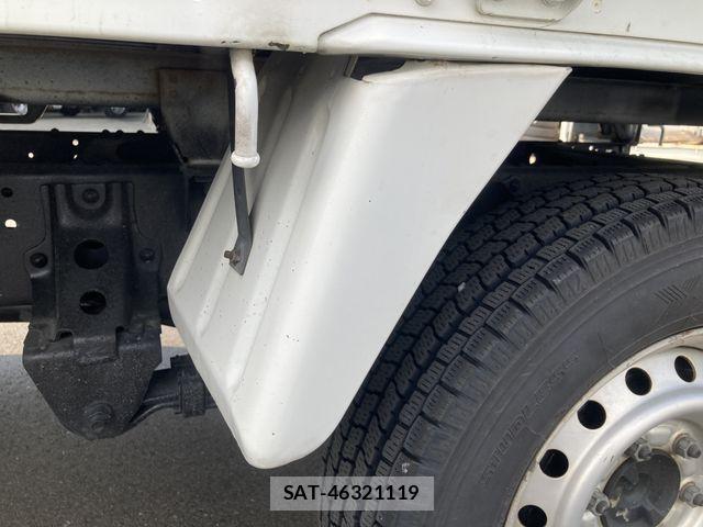 Toyota TOYOACE 2012-12 8882641-18