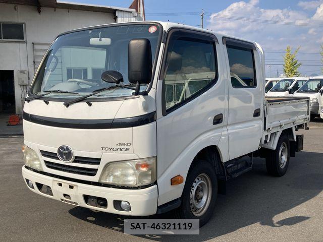 Toyota TOYOACE 2012-12 8882641-1