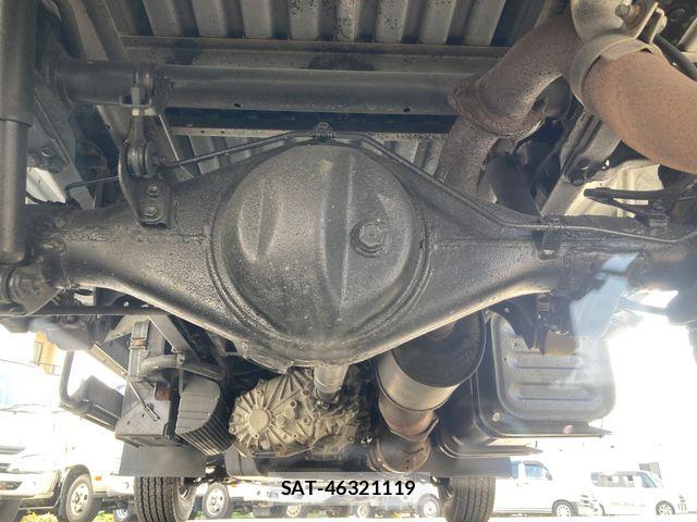 Toyota TOYOACE 2012-12 8882641-19