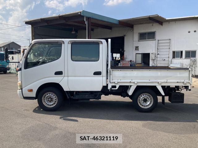 Toyota TOYOACE 2012-12 8882641-2