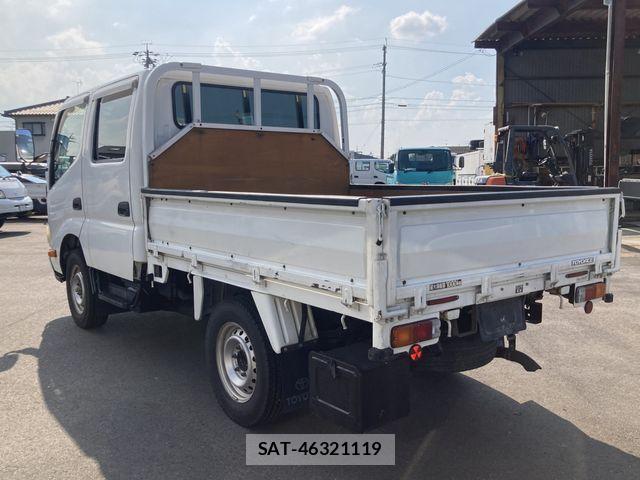 Toyota TOYOACE 2012-12 8882641-3
