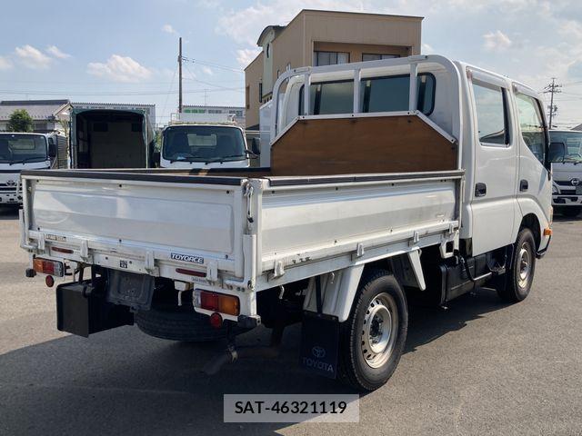 Toyota TOYOACE 2012-12 8882641-5